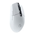 thumbnail image 1 of Mouse Gaming Logitech G305 Blanco, 1 of 2