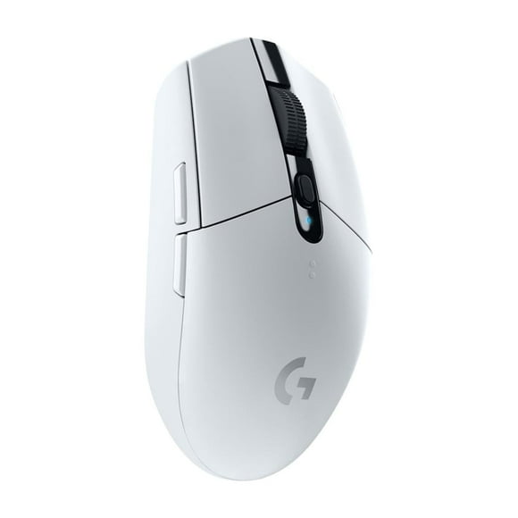 Mouse Gaming Logitech G305 Blanco