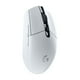 thumbnail image 1 of Mouse Gaming Logitech G305 Blanco, 1 of 2