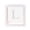 White L, variant on Event Party 26 Letters DIY Balloons for Wedding Confession Birthday Party Scene White Transparent Balloons,30x30 cm,White J