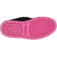 thumbnail image 4 of Chaussure de Skate DC Unisexe-Enfant Court Graffik, 4 of 7