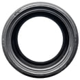 thumbnail image 2 of 2 Lionhart LH-503 225/50ZR17 98W XL All Season High Performance A/S Tires LHST5031750020 / 225/50/17 / 2255017, 2 of 3