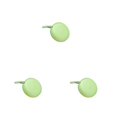 thumbnail image 2 of Matsuzay 150cm Self-tightening Measuring Tape Tools Mini Fitness Craft Leather Tailor Ruler Tapes Practical Measurement Type4 NO4, 2 of 6