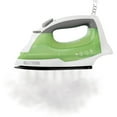 thumbnail image 6 of BLACK+DECKER Corded Easy Steam Iron, Non-Stick Clothing Iron IR34V, 6 of 7