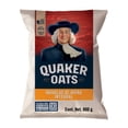 thumbnail image 2 of Hojuelas de avena integral Quaker Oats 800 g, 2 of 4