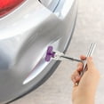 thumbnail image 4 of Raindrops 1Set Car Dent Remover Puller Kit with Plastic Bumper Repair Auto Body Tools, 4 of 6