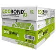 thumbnail image 4 of Paquete de Papel Bond Copamex 5000 Hojas Blancas EcoBond Multiusos Tamaño Carta, 4 of 4