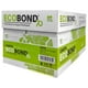 thumbnail image 4 of Paquete de Papel Bond Copamex 5000 Hojas Blancas EcoBond Multiusos Tamaño Carta, 4 of 4