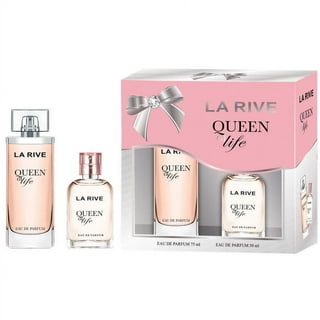 Vince Camuto Amore Perfume 1 oz + 2.5 oz Lotion 2 Pc EDP Gift Set Women New  