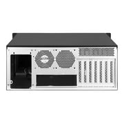 SilverStone RM42502 RM42-502 4U Rackmount Server Chassis