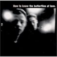 thumbnail image 2 of How to Know (CD), 2 of 2