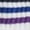 Green, variant on Levmjia Women's Socks Casual Rainbow Elastic Mid Calf Socks Absorbing Breathable Comfortable Fall Winter Everyday Wear Spring Summer