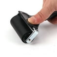 thumbnail image 4 of Rubber Roller Practical Professional Printing Roller Tape Roller for Craft, 4 of 10