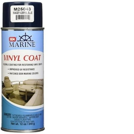 vinyl sem marine coat paint walmart admiral ranger oz