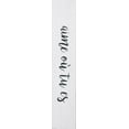 thumbnail image 1 of hometrends Distressed Wood Sign Love Where You Are, 1 of 1