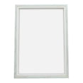 thumbnail image 2 of RuiJiao Clearance Valentine's Day Handprint Painting Diy Couple Baby Handprint Photo Frame Frame Display Frame, 2 of 9