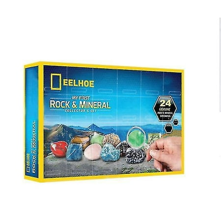 Advent Calendar 2021 Blind Box Advent Calendar With 24 Rocks Rocks Sto Advent Calendar 2021 Blind Box Advent Calendar With 24 Rocks Rocks Sto