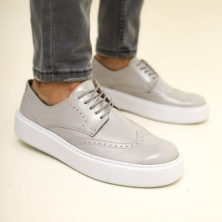 

Men s Empoli Misty Charm