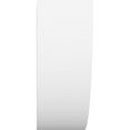 thumbnail image 2 of Ekena Millwork 4"W X 10"H X 12"L Standard Durham Architectural Grade PVC Rafter Tail, 2 of 4