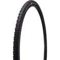 thumbnail image 2 of Challenge Grifo TLR Tire - 700 x 33, Tubeless, Folding, Black, 2 of 2