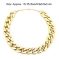thumbnail image 2 of Collar De Mascotas Joyas Para Mascotas Pequeñas Y Medianas, 2 of 8