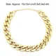 thumbnail image 2 of Collar De Mascotas Joyas Para Mascotas Pequeñas Y Medianas, 2 of 8