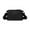 Black-885, variant on Waterproof Fashionable Shoulder Bag, Multifunctional Crossbody Bag, Large Capacity 30L, Durable Cotton Material, For Daily Use, Travel Commute, Stylish Urban Design, Versatile Casual Wear SOPABCP