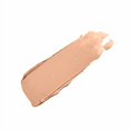 thumbnail image 3 of JOAH Highlighter Stick, Crystal Glow Tinted Luminizer Contour Makeup, Crystalide Peptide for Clearer, Smoother Looking Skin, Built-In Detachable Brush, Cream Ivory, 3 of 6