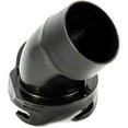 thumbnail image 2 of Camco 39403 45-Degree Hose Adapter Sewer Fitting - Connects Your Sewer Hose to Your RV, 2 of 7