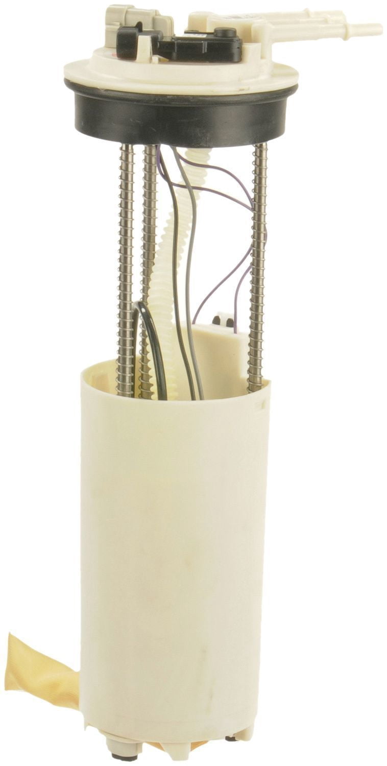 Bosch 67310 Fuel Pump Module Assembly