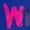 Blue, variant on Up To 50% Off Zip Up Sweatshirt Women Sweatshirt Women Verse Pullover God Is Within Her Long Sleeve Inspirational Blouse Top
