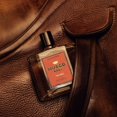 thumbnail image 2 of Perfume Claus Porto Musgo Real Eau de Toilette 100 ml, 2 of 5