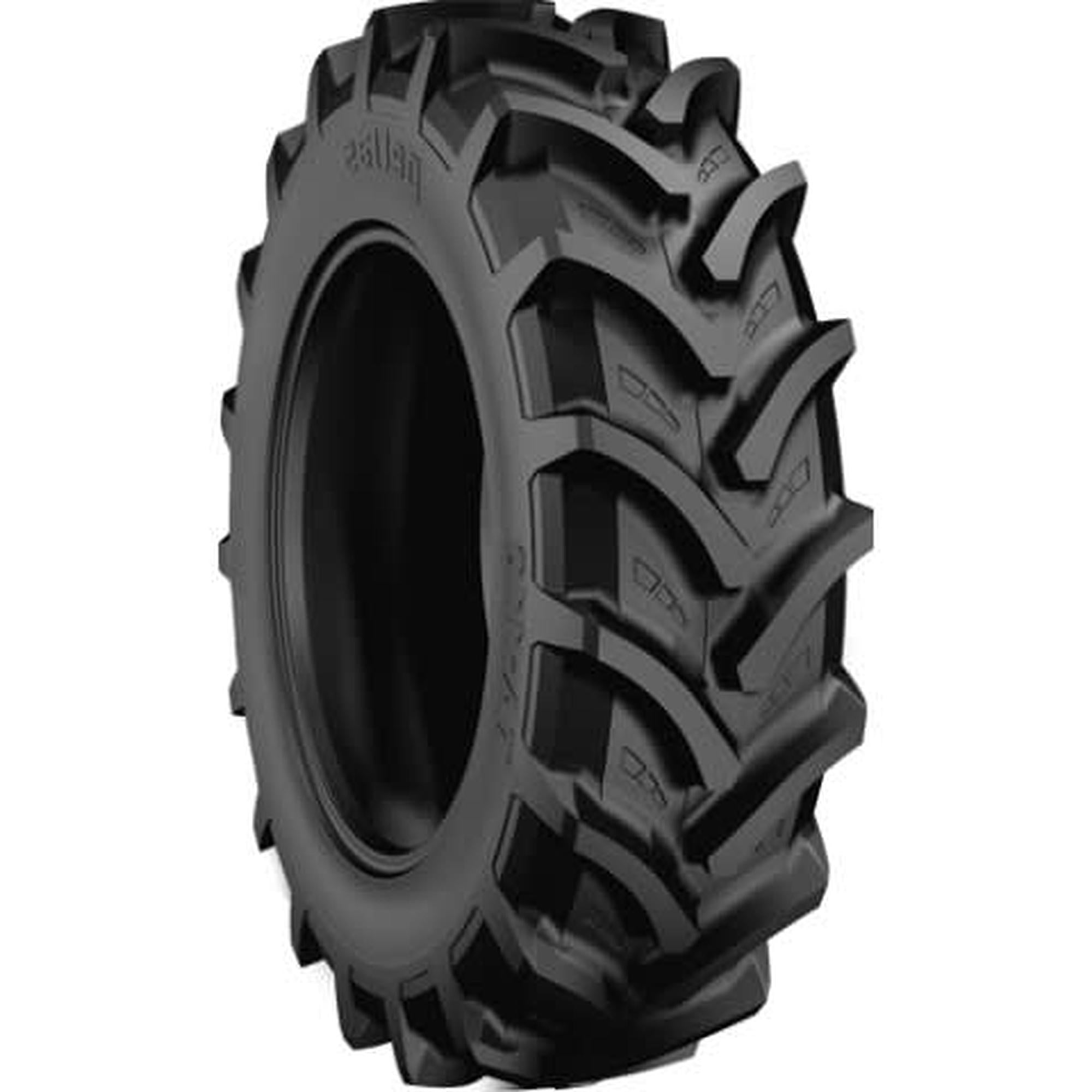 Petlas TA 110 280/70R20 116A8 B Farm Tire