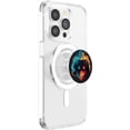 thumbnail image 4 of Controlador de videojuegos para un divertido y genial adolescente PopSockets PopGrip para MagSafe, 4 of 5