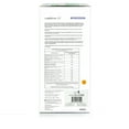 thumbnail image 4 of Confiderm LT Sterile Latex Surgical Glove Standard Cuff Length SIZE 6 14-31060 200 per Case, 4 of 4