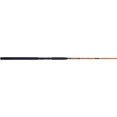 thumbnail image 2 of Ugly Stik Catfish Special Casting Rod, 2 of 5