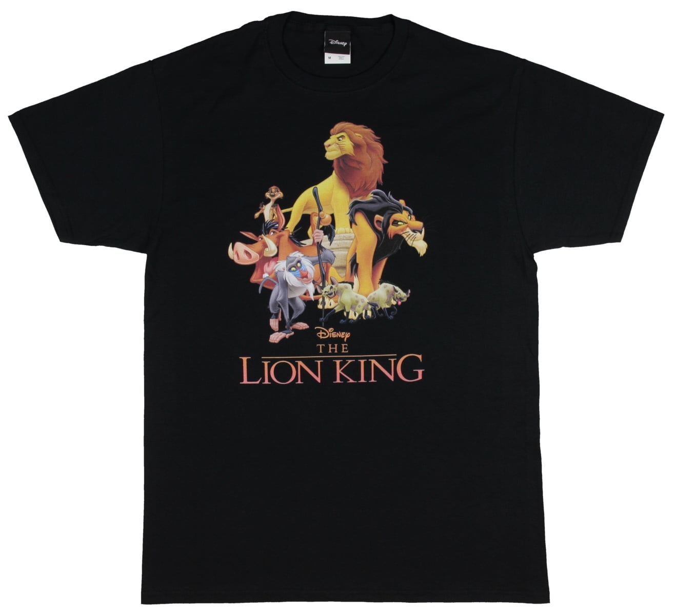cheap lion king shirts
