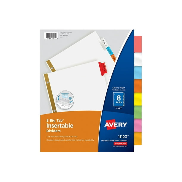 avery-worksaver-big-tab-insertable-dividers-13492-11123ct-walmart