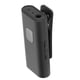 thumbnail image 4 of Receptor De Audio Inalámbrico, Batería De Gran Capacidad Conexión Estable Bluetooth 5.0 Receptor De Automóvil Para Automóvil Para Tableta Para Teléfono Inteligente EOTVIA Bluetooth Car Adapter, 4 of 8