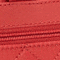 New Bull Red
