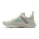 thumbnail image 4 of Pirma Tenis Mujer Running Zaniha, 4 of 4