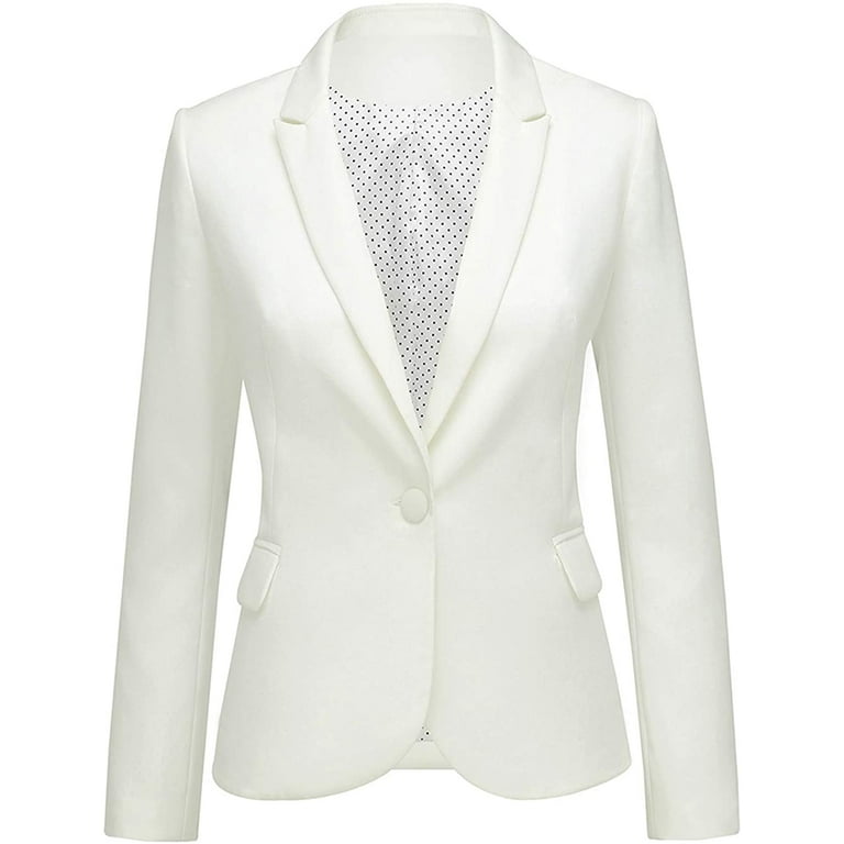 Women office coat cheap
