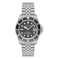 thumbnail image 1 of Reloj Duxot Hombre Atlantica Diver Automatic Charcoal Grey DX-2057-55 plateado 4 cm, 1 of 6