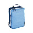 thumbnail image 1 of Cubo de embalaje Eagle Creek Pack-It Reveal Clean/Dirty Az azul/gris, 1 of 1