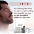 thumbnail image 2 of No More Colds Red Light Therapy for Nose, Red Light Nasal Therapy Instrument, 2 of 5