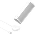 thumbnail image 5 of Bluetooth speaker charging stand for Sonos Roam charger Sonos Roam SL magnetic charging stand, 5 of 5