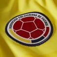 thumbnail image 4 of adidas Colombia Youth Home Stadium Soccer Jersey 2015, 4 of 4