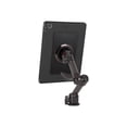 thumbnail image 5 of The Joy Factory Magconnect Mnu504 Wall Mount For Tablet Pc (mnu504), 5 of 8