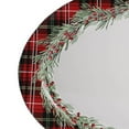 thumbnail image 2 of Holiday Time Plateau, 2 of 5