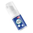 thumbnail image 3 of Limpiador de espuma para cocina, desengrasante de cocina eficaz, espumante de alta resistencia, aceite pesado 30ml, 3 of 9